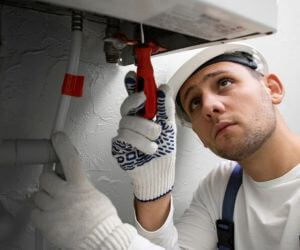 About Sewer Line Replacement Centereach, NY